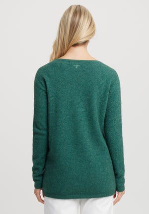 Essence Sweater