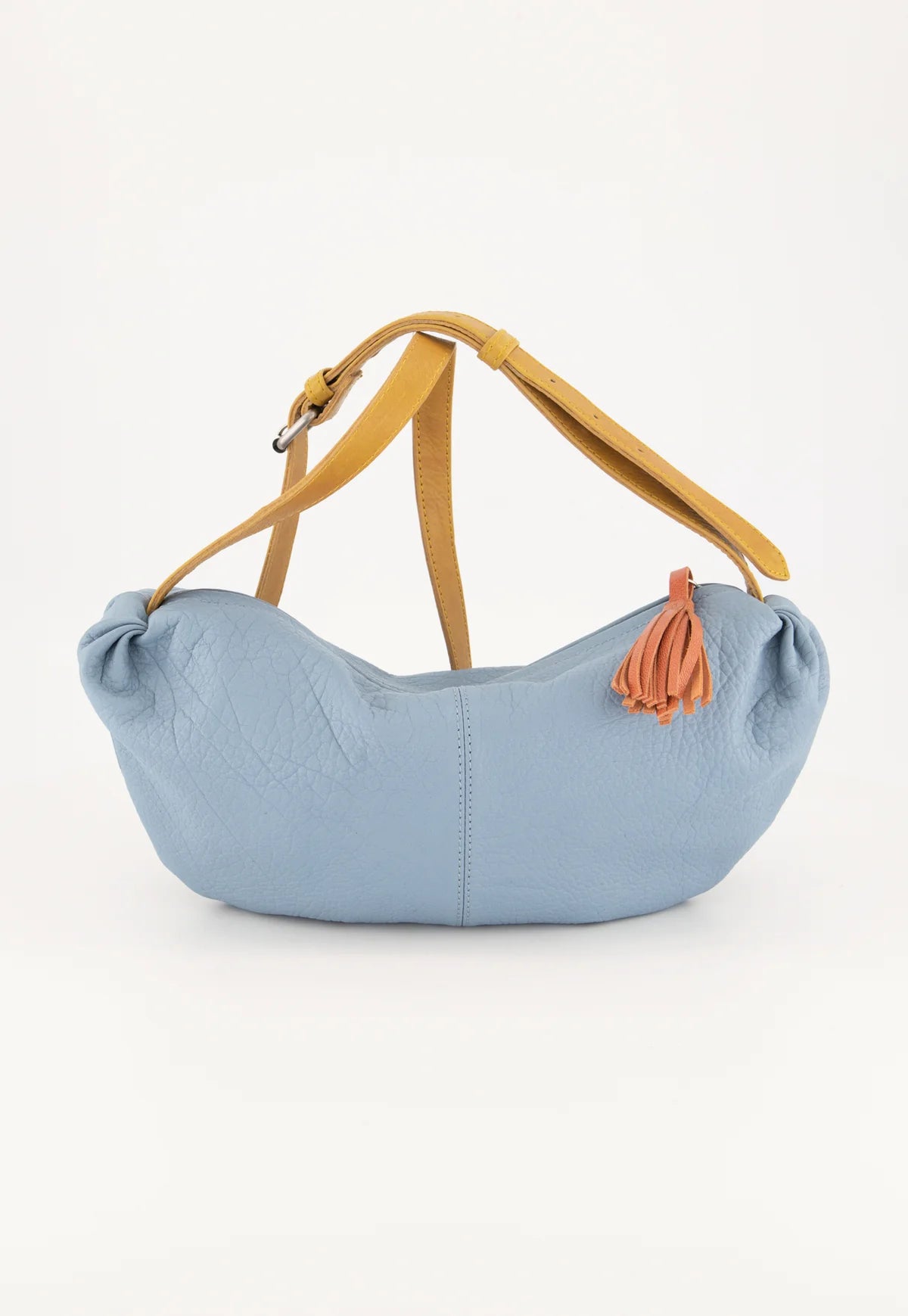 Pepper Sling Bag - Storm