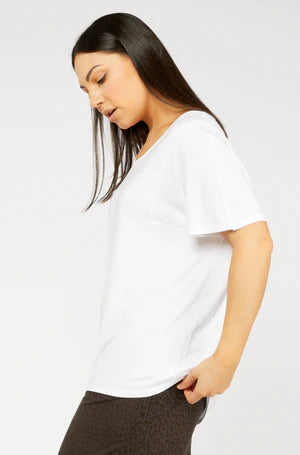 Ivy Swing Tee