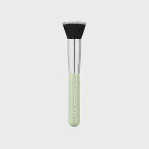 Avocado Zinc - SPF Brush