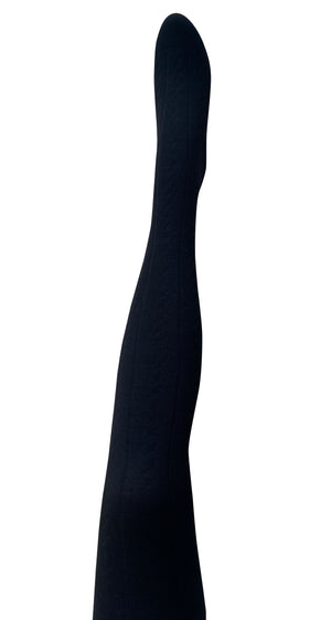 Form Merino Wool Tights