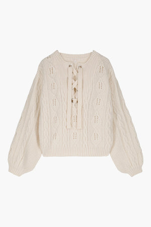 Beja Jumper