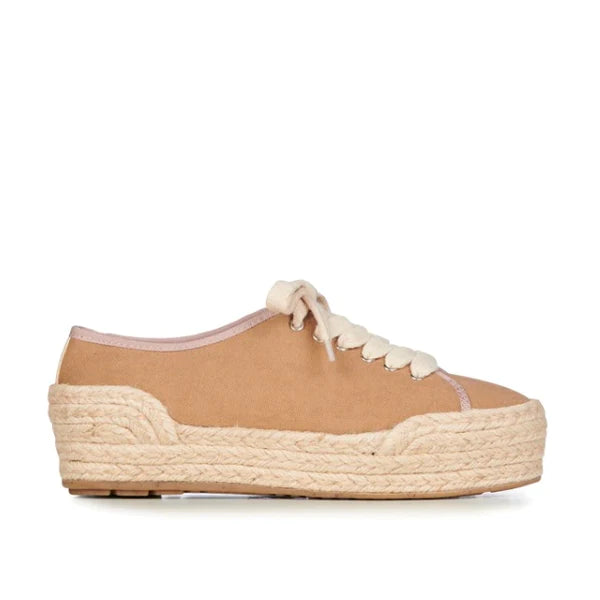 Ellery Sneaker