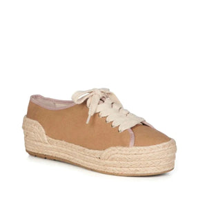 Ellery Sneaker