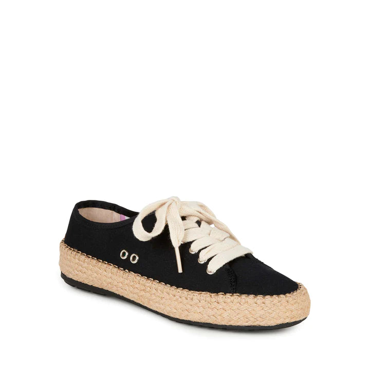 Agonis Organic Sneaker