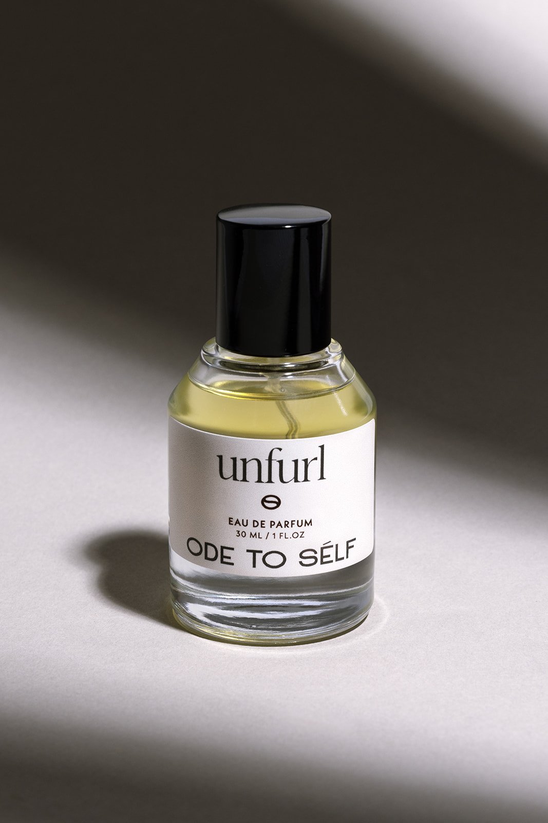 Unfurl Eau de parfum