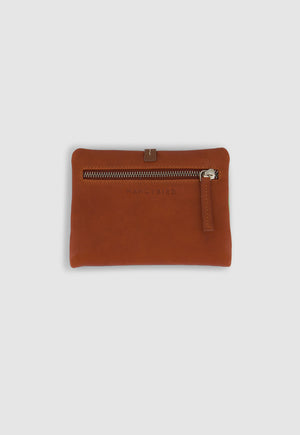 Bedford Wallet - AW24