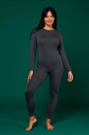 AW23 Leggings - Tani Australia