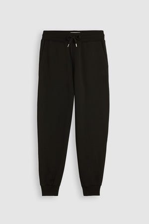 Lounge Drawstring Pant