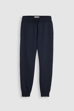 Lounge Drawstring Pant