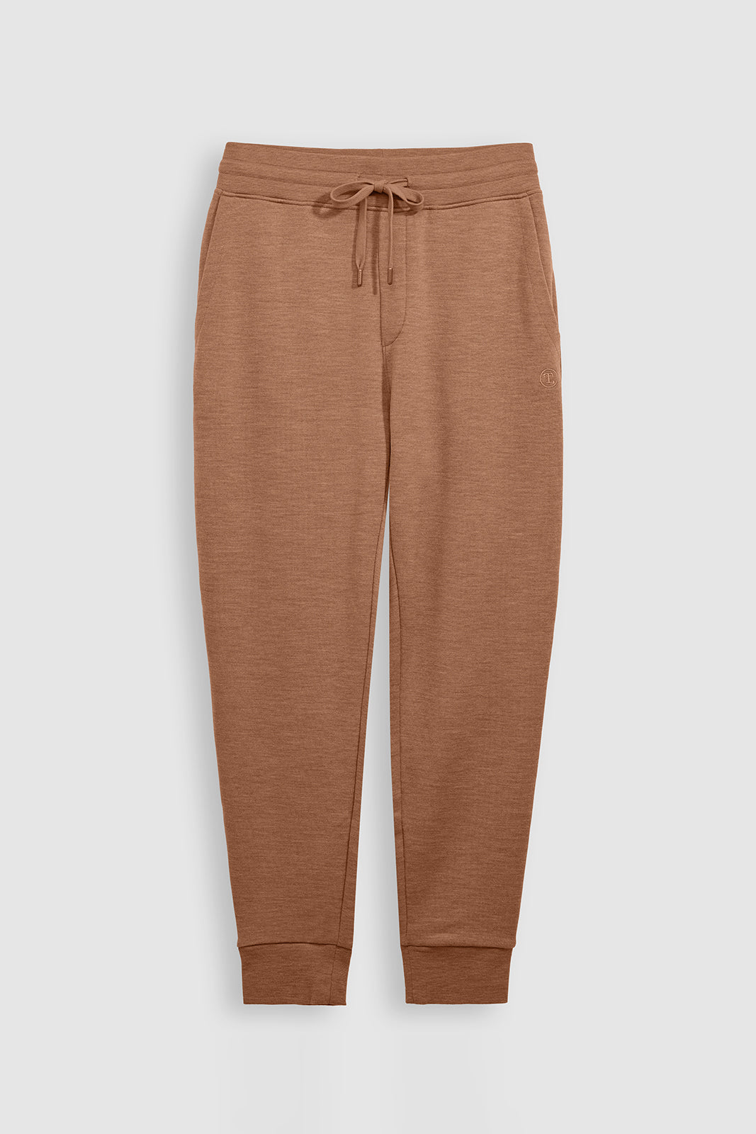 Lounge Drawstring Pant