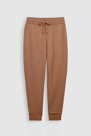 Lounge Drawstring Pant