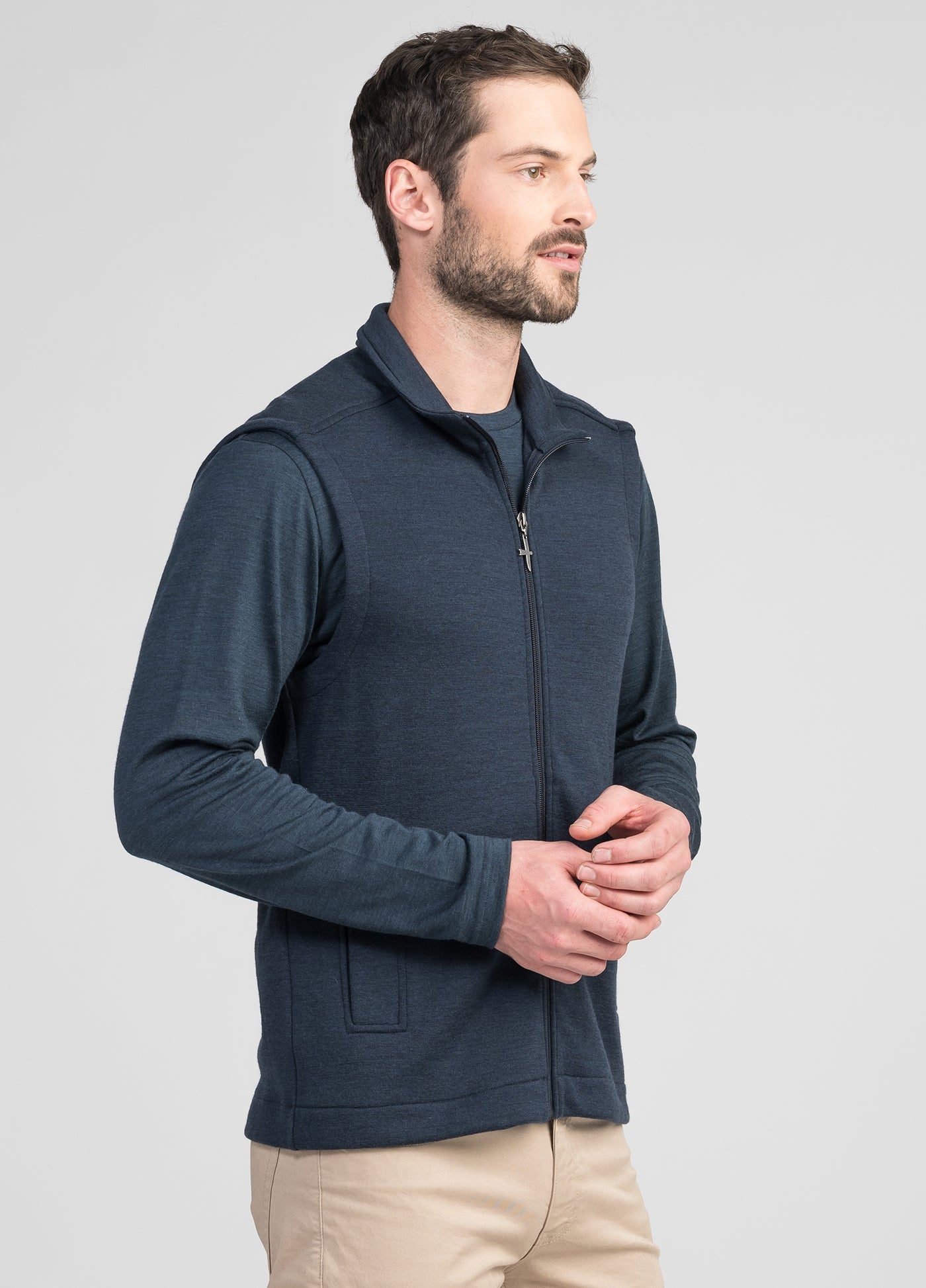 Arcteryx dallen hot sale