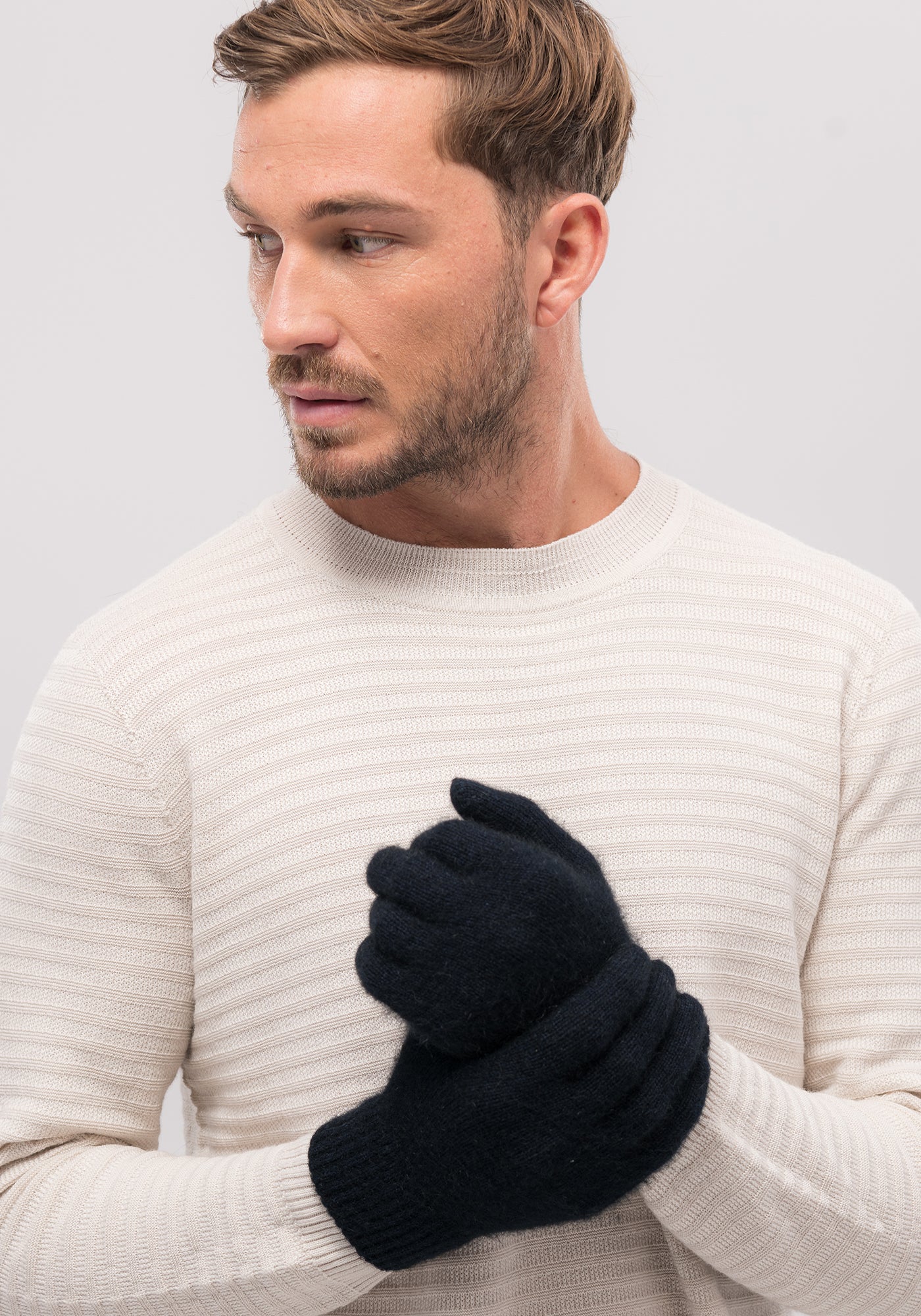 Cosy Gloves - AW23