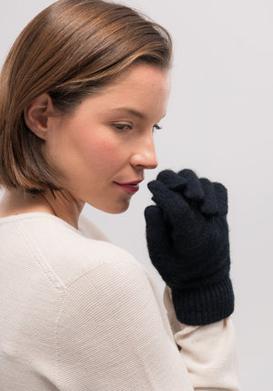 Cosy Gloves - AW23